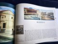 Philippopolis – ( Пловдив в античността ), цветен голям албум на англ.език, рядко издание, снимка 9