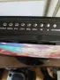 TV & DVD TECHNIKA, снимка 5