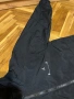 Jordan Engineered яке, снимка 4
