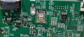 MAIN BOARD BN41-02635A BN94-13269S , for SAMSUNG UE55NU7102K, снимка 5