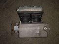 Компресор за камион МАН (MAN) , снимка 5