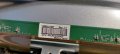 t-con board 17032302 9AVDJ1S52 E253117  for ARIELLI LED-45A064T2 UHD SMART 45inc DISPLAY V450DJ1-Q01, снимка 5