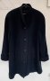 Красиво палто вълна кашмир полиамид, снимка 12