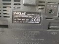 Радиокасетофон MARQUANT MPR-51CD/MP3, снимка 3