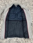 Дамско палто TOMMY HILFIGER.Размер М, снимка 7