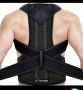 държач, коректор за гръб, XXL, снимка 1