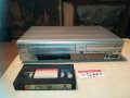 funai drv-a2635 dvd/vhs dual recorder-germany 1105212041, снимка 2