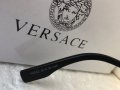 Versace VE 4411 унисекс ,дамски слънчеви очила,мъжки слънчеви очила, снимка 11