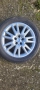Джанти 17 Пежо 807+Гуми 225 50 17, снимка 5