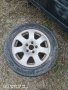 Audi a4 б6 а4 b6 (8E2) 1.9tdi AWX (130 Hp) на части , снимка 10