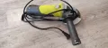 Ъглошлайф Ryobi EAG750RB, снимка 2