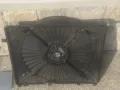 a0999060812 вентилатор перка мерцедес ц класа W205 A0995002400, снимка 1