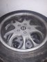 Джанти ALUTEC 17ки 5х112, снимка 3