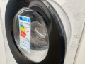 БЕЗПЛАТНА ДОСТАВКА!!!пералня със сушилня ,Siemens’ iSensoric iQ500 WN441E0DN 10+6кг, снимка 4