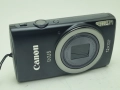 Canon PowerShot ELPH 340 HS / IXUS 265 HS 16.0MP 12x Zoom, снимка 4