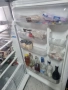 Продавам хладилник,почти като нов, снимка 4