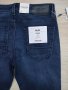 Мъжки дънки Jack&Jones размер 29, снимка 5