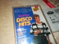 C.C.CATCH-ORIGINAL TAPE 1408251114, снимка 12