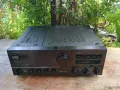 Onkyo Integra A-8690 with built-in DA converter, снимка 3
