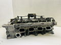 Цилиндрова глава за BMW БМВ 1 3 серия E81/E87/Е91/Е92 1.6 бензин 755917205 2010, снимка 6