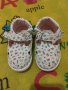 Бебешки обувки за прохождане Колев и Колев, снимка 1 - Бебешки обувки - 44112071