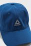 шапка Reebok Active Foundation Logo cap, снимка 3