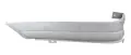 Панел Задна Броня Форд Транзит (2000г.-2006г.) - YC1529397, снимка 1