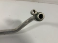 Климатична тръба Ленд Ровър Фрилендър 1 Klimatichna truba Land Rover Freelander I 2.0 TD4 109к.с. , снимка 3