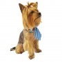 Вратовръзка за куче Официален костюм за куче Кучешки вратовръзки Кучешка вратовръзка/папийонка