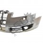 Предна броня AUDI A6 (4F, C6) 2004-2011 A140422N-5, снимка 6