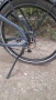 Електрически велосипед , снимка 3