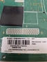 JVC LT-24VAH3000 MAIN BOARD 17MB171 POWER BOARD 17IPS61-5 VES236WNVH-2D-N21, снимка 4