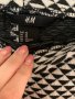 Пола H&M с висока талив, снимка 5