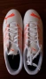 Футболни обувки Puma, снимка 5