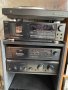 Aiwa ad-f800,ad-f850, снимка 9