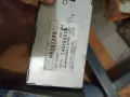 Дисплей радио, часовник за Mitsubishi Space Star 1.6 16V 2004г. MR381289, снимка 8
