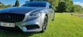 Mercedes Benz CLS 250, снимка 14