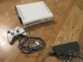 Xbox 360 конзола, снимка 12