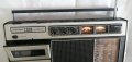 Grundig C 6200 Radio vintagee, снимка 3