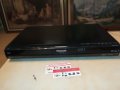 〽️PANASONIC HDD/DVB/HDMI RECORDER 0510221222, снимка 1