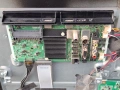Main Board 17MB170  за 50-инчов телевизор HITACHI 50HAK6150, с дисплей VES500QNDP-N2-N45, снимка 1