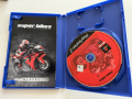 Super-Bikes: Riding Challenge за PS2, снимка 3