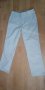 Панталон Zara, снимка 1