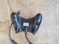 Microsoft Xbox 360 GameStop (BB-070) Wired Controller W/ USB Adapter, снимка 9