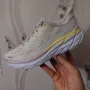 маратонки HOKA ONE ONE CLIFTON 8 номер 40, снимка 5