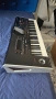 Korg Pa4x Отлично Състояние е Клавира Зареден Със Новия Ради Сет 2025 Няма Забележки Без Бартери , снимка 3