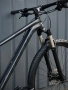 Велосипед TREK (29) «S/М»(Гидравлика) из Германии., снимка 9