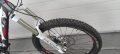 YT Industries Wicked планински велосипед , снимка 11