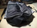versace lifestyle sack-внос англия-50х34см, снимка 18