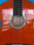 Clifton A series Classical Guitar CL1 4/4 - Класическа китара за начинаещи /отлична/, снимка 17